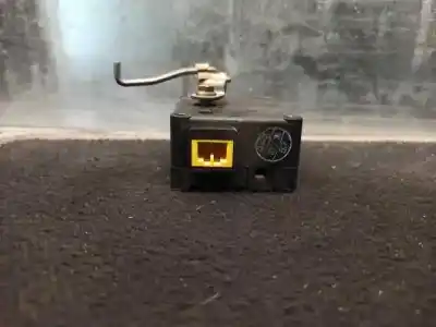 Автозапчасти б/у отопительный двигатель за land rover discovery (salljg/lj) 2.5 turbodiesel ссылки oem iam 0637004940  0637004940