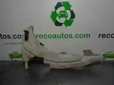 Автозапчастина б/у чистий депозит для renault master combi desde ´98 2.5 diesel 114 cv / 84 kw посилання на oem iam 8200086975