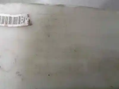 Автозапчастина б/у чистий депозит для renault master combi desde ´98 2.5 diesel 114 cv / 84 kw посилання на oem iam 8200086975  