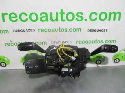Автозапчасти б/у управление светом за ford focus c-max (cap) 1.6 16v cat ссылки oem iam 3m5t14a664ad