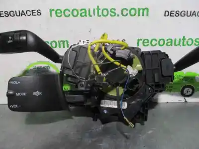 Автозапчасти б/у управление светом за ford focus c-max (cap) 1.6 16v cat ссылки oem iam 3m5t14a664ad  3m5t6475ac