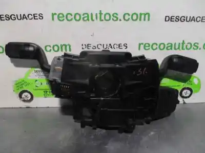 Автозапчасти б/у управление светом за ford focus c-max (cap) 1.6 16v cat ссылки oem iam 3m5t14a664ad  3m5t6475ac