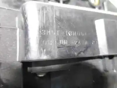 Автозапчасти б/у управление светом за ford focus c-max (cap) 1.6 16v cat ссылки oem iam 3m5t14a664ad  3m5t6475ac