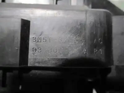 Автозапчасти б/у управление светом за ford focus c-max (cap) 1.6 16v cat ссылки oem iam 3m5t14a664ad  3m5t6475ac