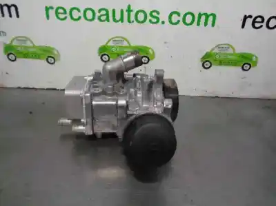 Автозапчасти б/у поддержка масляного фильтра за ssangyong rodius ii 2.0 xdi ссылки oem iam 15206082  