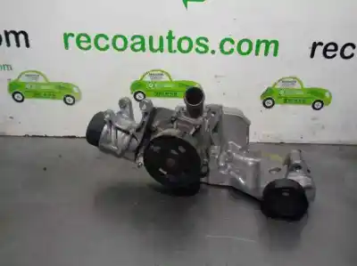 Автозапчасти б/у поддержка масляного фильтра за ssangyong rodius ii 2.0 xdi ссылки oem iam 15206082