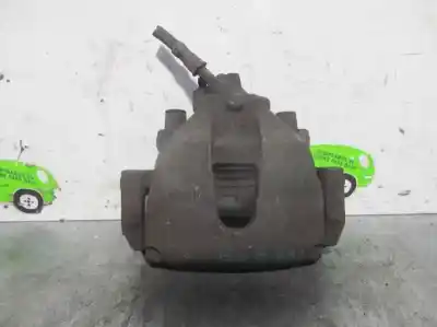 Pezzo di ricambio per auto di seconda mano PINZA FRENO ANTERIORE DESTRA per FORD FOCUS C-MAX (CAP)  Riferimenti OEM IAM   736278
