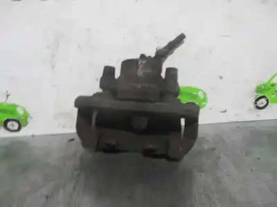 Pezzo di ricambio per auto di seconda mano pinza freno anteriore destra per ford focus c-max (cap) 1.6 16v cat riferimenti oem iam   736278