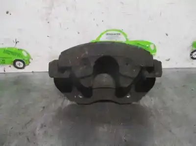 Pezzo di ricambio per auto di seconda mano pinza freno anteriore destra per ford focus c-max (cap) 1.6 16v cat riferimenti oem iam   736278