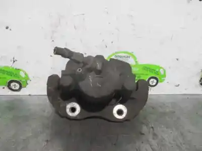 Second-hand car spare part front left brake caliper for ford focus c-max (cap) 1.6 16v cat oem iam references   736278