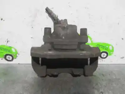 Second-hand car spare part front left brake caliper for ford focus c-max (cap) 1.6 16v cat oem iam references   736278