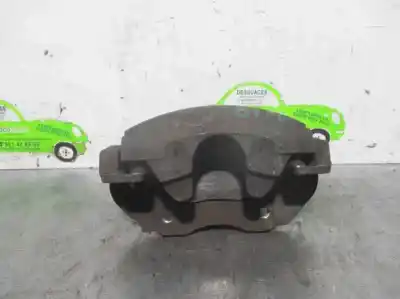 Second-hand car spare part front left brake caliper for ford focus c-max (cap) 1.6 16v cat oem iam references   736278