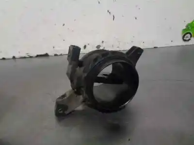 Second-hand car spare part flowmeter for ford focus lim. (cb4) 1.6 tdci cat oem iam references 7m519a673ef  76895346