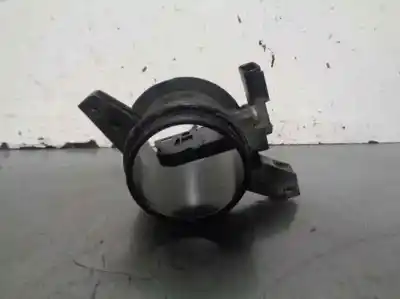 Peça sobressalente para automóvel em segunda mão MEDIDOR DE MASSA DE AR por FORD FOCUS LIM. (CB4)  Referências OEM IAM 7M519A673EF  76895346