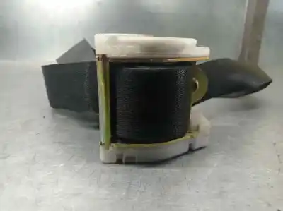 Peça sobressalente para automóvel em segunda mão cinto de segurança dianteiro direito por opel corsa b (1993->) 1.7 d referências oem iam 90286922