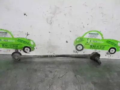 Автозапчасти б/у переднее правое сиденье за ford focus c-max (cap) 1.6 16v cat ссылки oem iam 