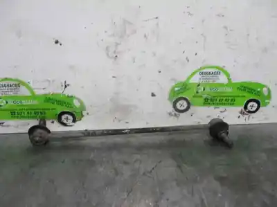 Автозапчасти б/у переднее правое сиденье за ford focus c-max (cap) 1.6 16v cat ссылки oem iam   