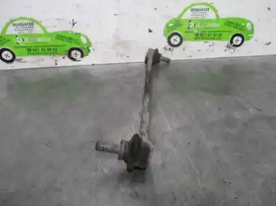 Автозапчасти б/у переднее правое сиденье за ford focus c-max (cap) 1.6 16v cat ссылки oem iam   