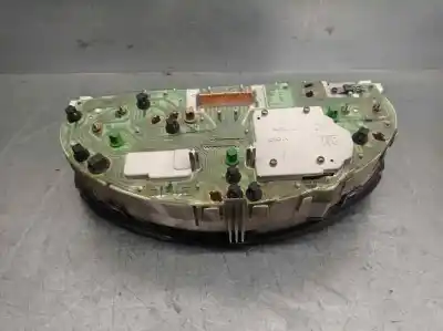 Peça sobressalente para automóvel em segunda mão quadrante por opel corsa b (1993->) 1.7 d referências oem iam 90534403  6234009