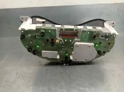 Peça sobressalente para automóvel em segunda mão quadrante por opel corsa b (1993->) 1.7 d referências oem iam 90534403  6234009