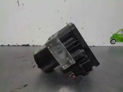 Peça sobressalente para automóvel em segunda mão abs por ford focus lim. (cb4) 1.6 tdci cat referências oem iam 8m512c405aa  10020603224