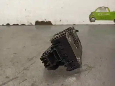 Автозапчасти б/у замок задней правой двери за dacia lodgy 1.6 cat (bivalent. gasolina / gpl) ссылки oem iam 825020953r  