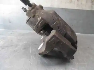 Second-hand car spare part front right brake caliper for ford focus lim. (cb4) 1.6 tdci cat oem iam references   1682875