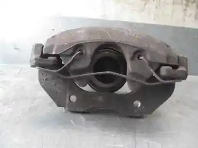 Second-hand car spare part front right brake caliper for ford focus lim. (cb4) 1.6 tdci cat oem iam references   1682875