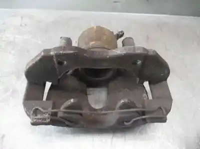 Second-hand car spare part front right brake caliper for ford focus lim. (cb4) 1.6 tdci cat oem iam references   1682875