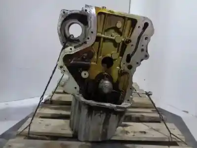 Pezzo di ricambio per auto di seconda mano bloccare per volkswagen touran (1t1, 1t2) 1.6 fsi riferimenti oem iam 03c103019gh