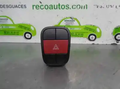 Автозапчасти б/у предупреждение за fiat fiorino 1.3 16v jtd cat ссылки oem iam 735461122