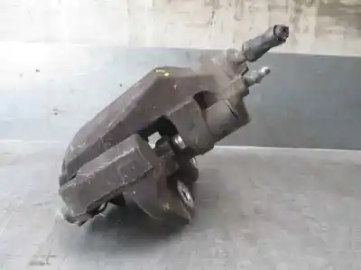 Second-hand car spare part front left brake caliper for ford focus lim. (cb4) 1.6 tdci cat oem iam references   