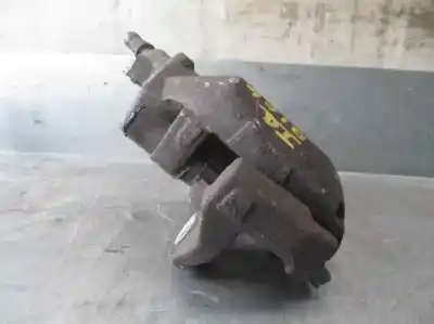 Second-hand car spare part front left brake caliper for ford focus lim. (cb4) 1.6 tdci cat oem iam references   