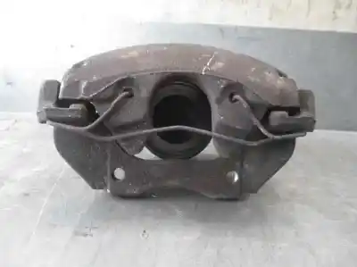 Second-hand car spare part front left brake caliper for ford focus lim. (cb4) 1.6 tdci cat oem iam references   