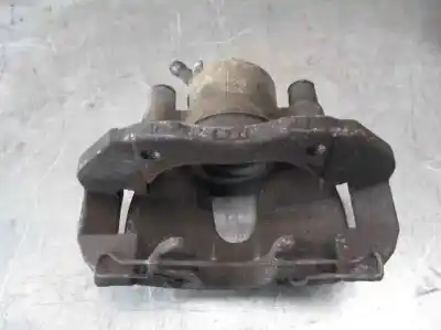 Second-hand car spare part front left brake caliper for ford focus lim. (cb4) 1.6 tdci cat oem iam references   