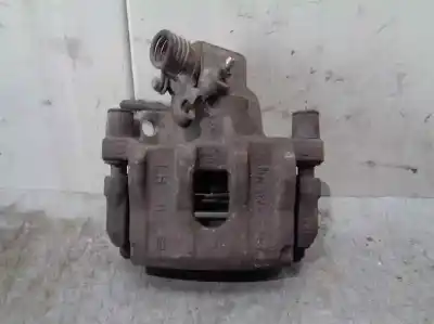 Pezzo di ricambio per auto di seconda mano PINZA FRENO POSTERIORE SINISTRA per FORD FOCUS LIM. (CB4)  Riferimenti OEM IAM 2080516  
