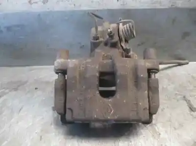 Автозапчасти б/у ЗАДНИЙ ПРАВЫЙ ТОРМОЗНОЙ СУППОРТ за RENAULT LAGUNA II (BG0)  ссылки OEM IAM 7701049109  998 Автозапчасти б/у ЗАДНИЙ ПРАВЫЙ ТОРМОЗНОЙ СУППОРТ за RENAULT LAGUNA II (BG0)  ссылки OEM IAM 7701049109  998