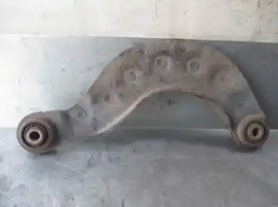 Peça sobressalente para automóvel em segunda mão BRAÇO DE SUSPENSÃO SUPERIOR TRASEIRO ESQUERDO por FORD FOCUS LIM. (CB4)  Referências OEM IAM 8M515500AB  