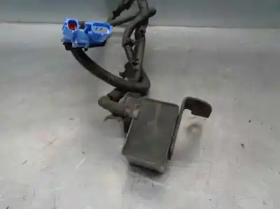 Peça sobressalente para automóvel em segunda mão sensor por mazda mx-3 (ec) 1.6 16v referências oem iam ea7057khzb  