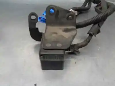 Second-hand car spare part sensor for mazda mx-3 (ec) 1.6 16v oem iam references ea7057khzb  