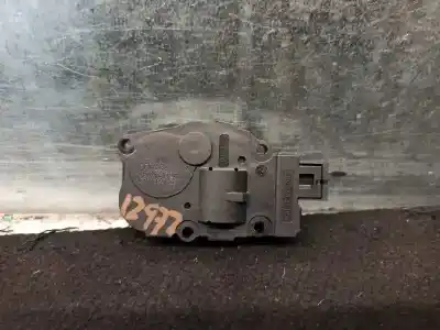 Peça sobressalente para automóvel em segunda mão motor de abertura da comporta de sofagem por bmw serie 3 touring (e91) 320d referências oem iam cz1139300711