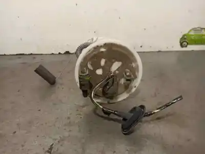 Автозапчасти б/у индикатор за dacia lodgy 1.6 cat (bivalent. gasolina / gpl) ссылки oem iam 172025758r  7610385aa