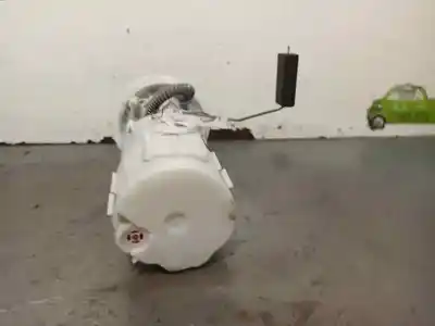 Автозапчасти б/у индикатор за dacia lodgy 1.6 cat (bivalent. gasolina / gpl) ссылки oem iam 172025758r  7610385aa