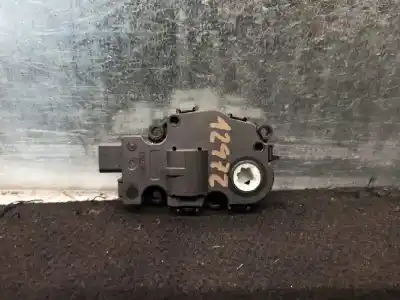 Peça sobressalente para automóvel em segunda mão motor de abertura da comporta de sofagem por bmw serie 3 touring (e91) 320d referências oem iam cz1139300711