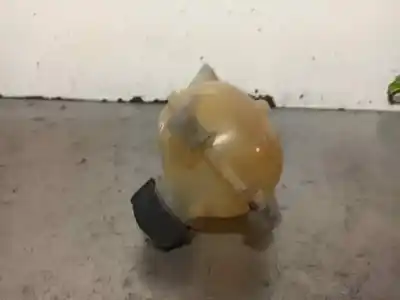 Автозапчасти б/у расширительный депозит за dacia lodgy 1.6 cat (bivalent. gasolina / gpl) ссылки oem iam 217107259r  