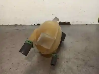 Автозапчасти б/у расширительный депозит за dacia lodgy 1.6 cat (bivalent. gasolina / gpl) ссылки oem iam 217107259r  