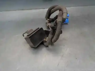 Peça sobressalente para automóvel em segunda mão sensor por mazda mx-3 (ec) 1.6 16v referências oem iam ea7057khyc  