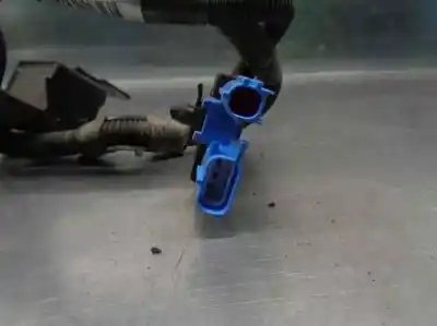 Peça sobressalente para automóvel em segunda mão sensor por mazda mx-3 (ec) 1.6 16v referências oem iam ea7057khyc  