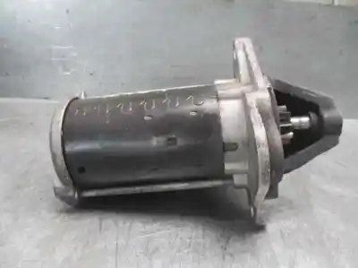 Second-hand car spare part starter motor for opel astra j gti 1.4 sedan p10 oem iam references 25200067  0001192087 Second-hand car spare part starter motor for opel astra j gti 1.4 sedan p10 oem iam references 25200067  0001192087