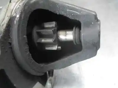 Second-hand car spare part starter motor for opel astra j gti 1.4 sedan p10 oem iam references 25200067  0001192087 Second-hand car spare part starter motor for opel astra j gti 1.4 sedan p10 oem iam references 25200067  0001192087